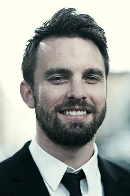 Hallvar Witzø profile