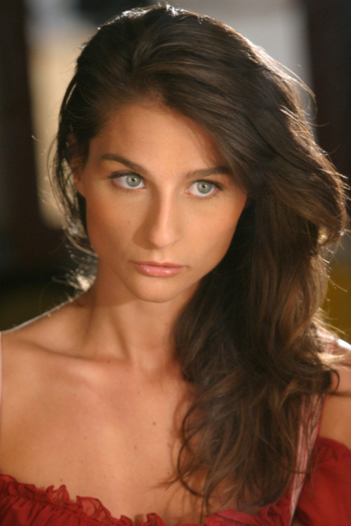 Francesca Cassola profile