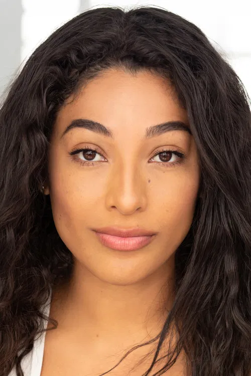 Brittney Bell profile