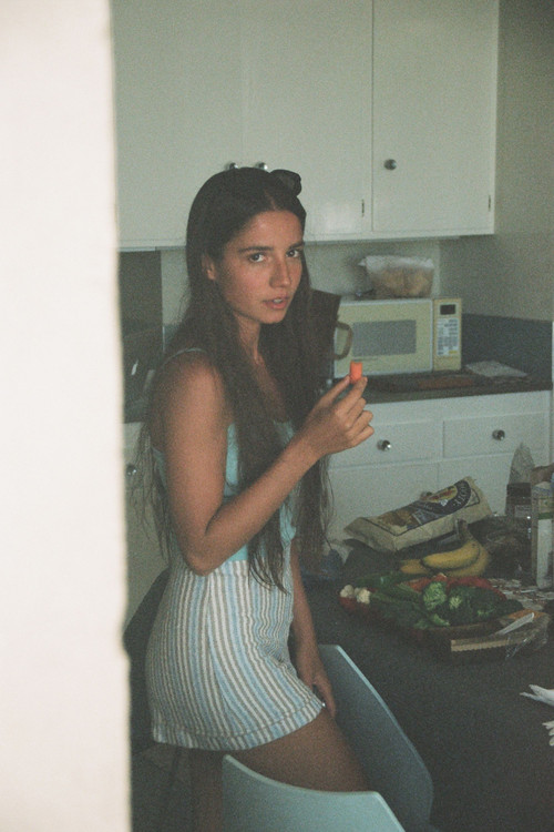 When Shall the Light Find My Eyes poster