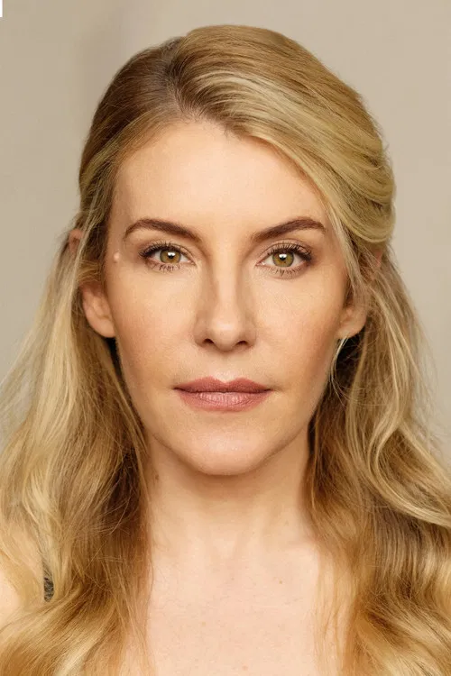 Allison McKenzie profile