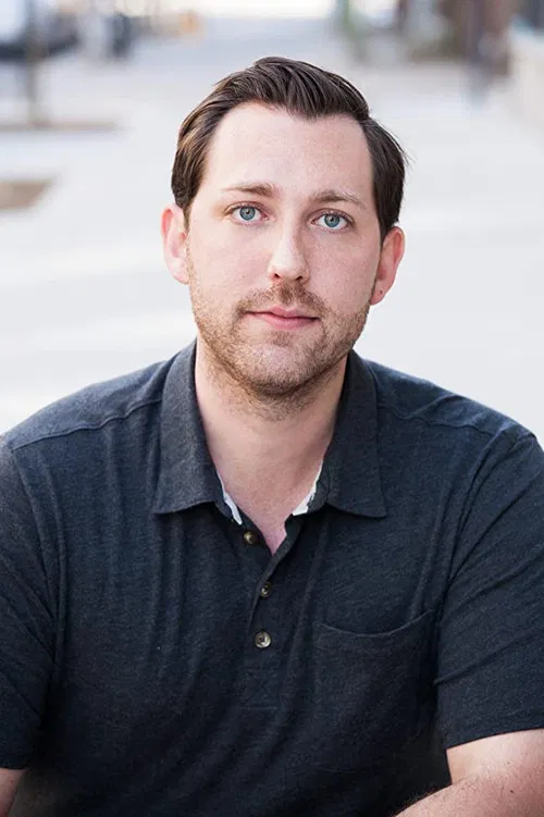 Matthew Wise profile