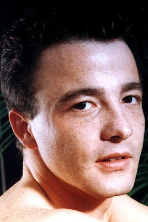 Frantz Zeiller profile