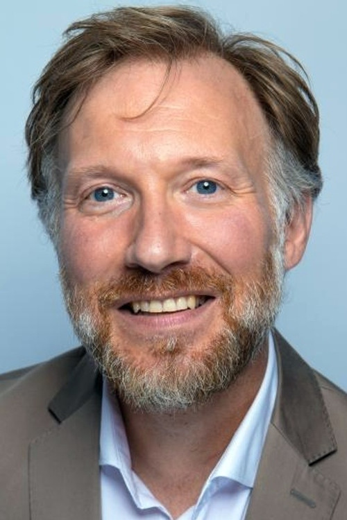 Adonis Danieletto profile