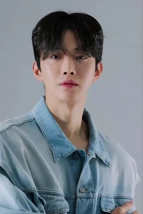 Park Byeong Hyeon profile