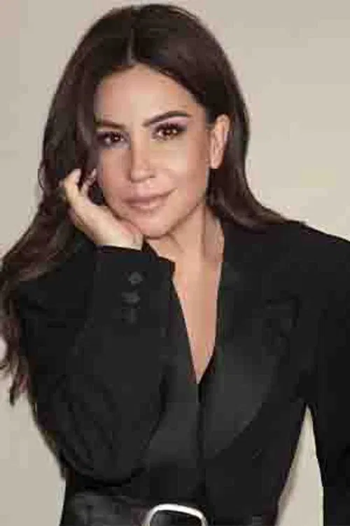 יעל פוליאקוב profile