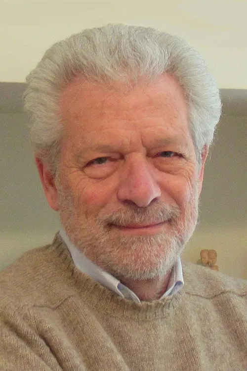 Petros Dragoumanos profile