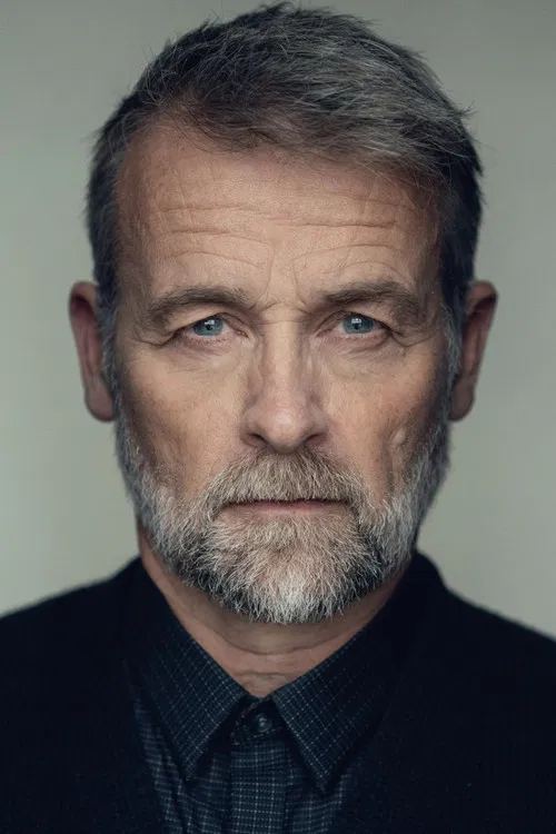 Christopher Dane profile