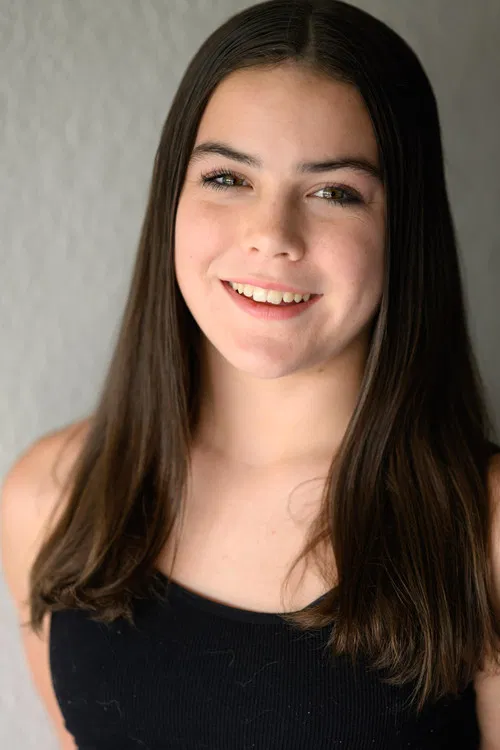 Rowan Delana Howard profile