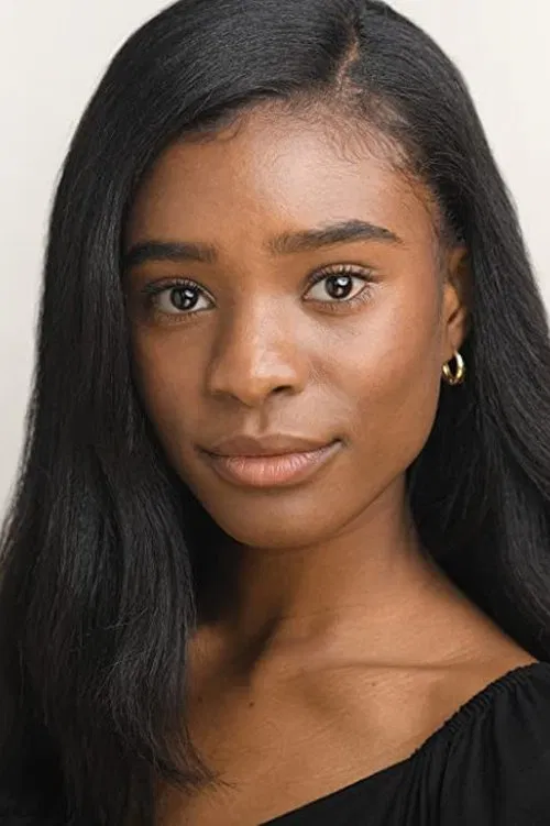 Avery Holliday profile