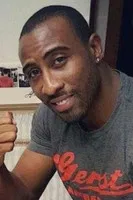 Jamie Pickett profile