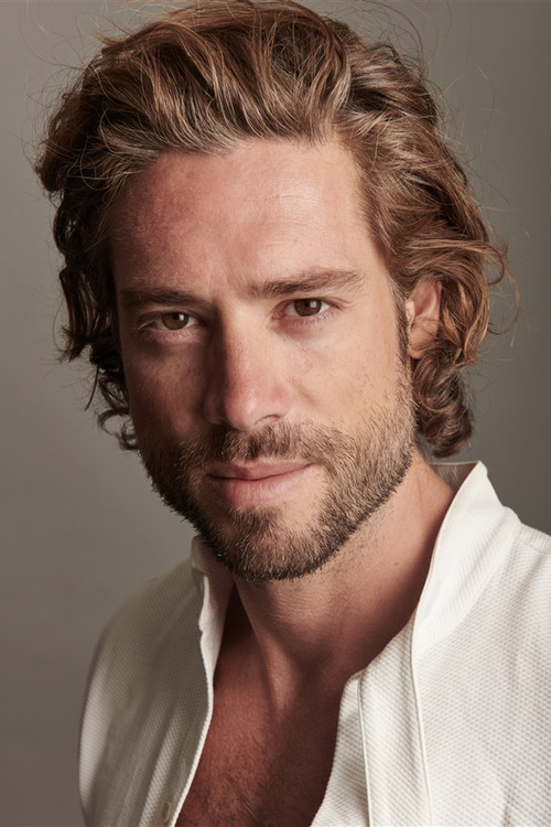 Anthony Lewis profile