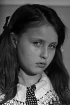 Sylwia Lipczyńska profile