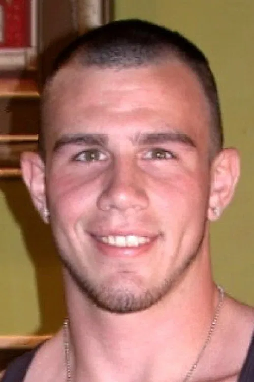 Haven Johnson profile