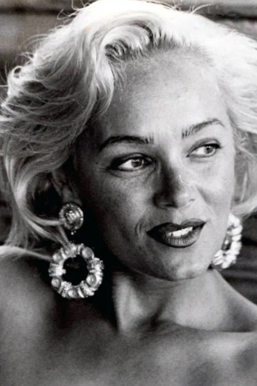 Judith Gabbani profile