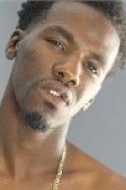 King Memphitz profile