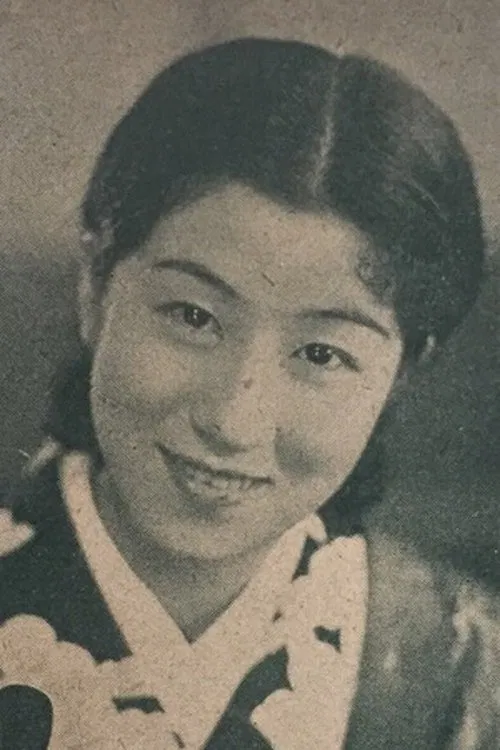 Setsuko Shinobu profile