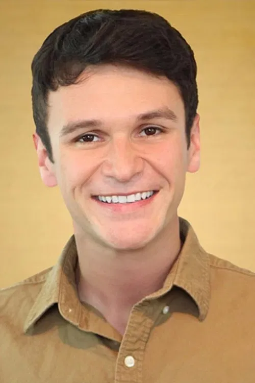 Bryan Botella profile