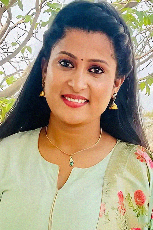 Neema Rai profile