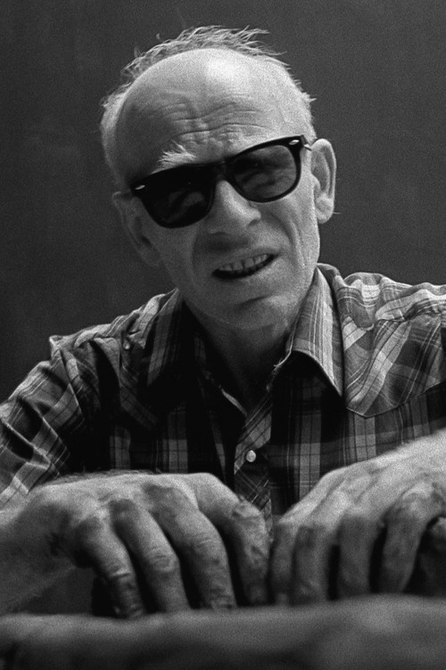 Silence, Darkness poster