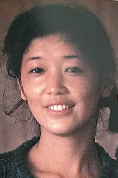 Miyuki Kojima profile