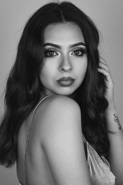 Mafalda Tavares profile