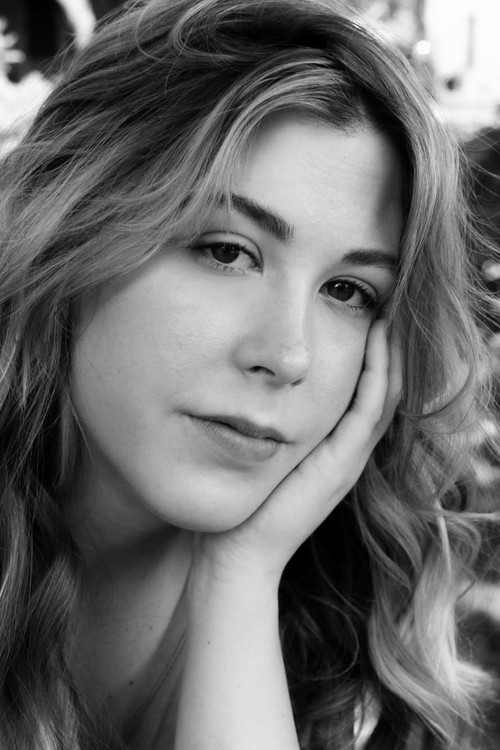 Molly Strickler profile