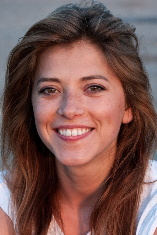 Mersiha Husagić profile