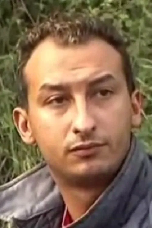 Andrea Spider profile