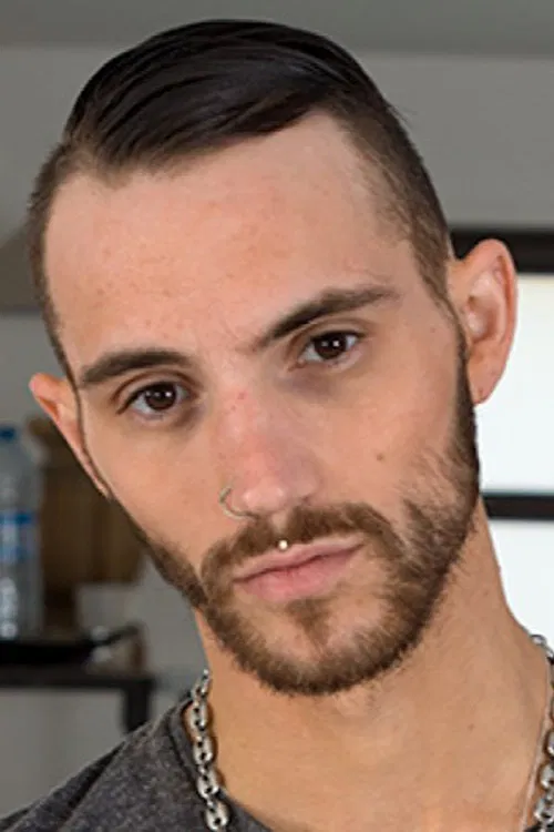 Tiago Gonzalez profile