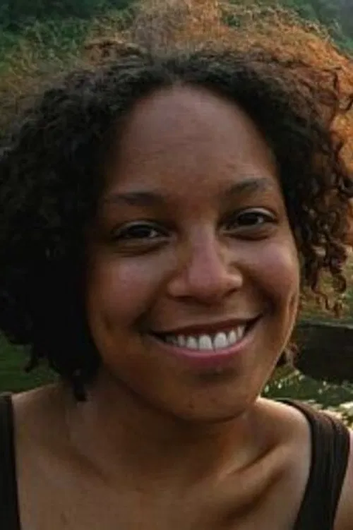 Loraine Blumenthal profile