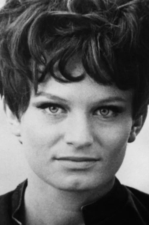 Isi ter Jung profile