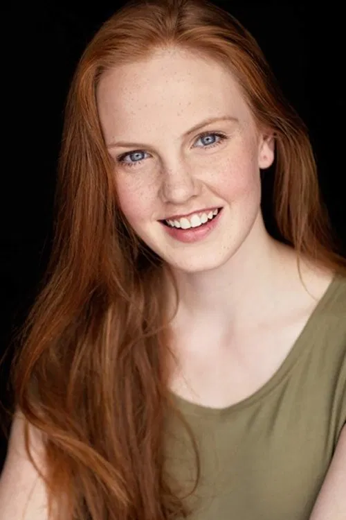 Monique Heath profile