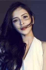 Stella Chung profile