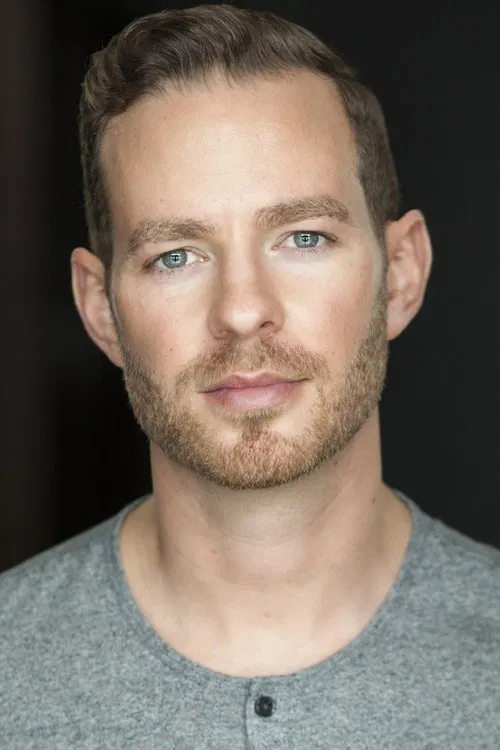 Matthew Sears profile