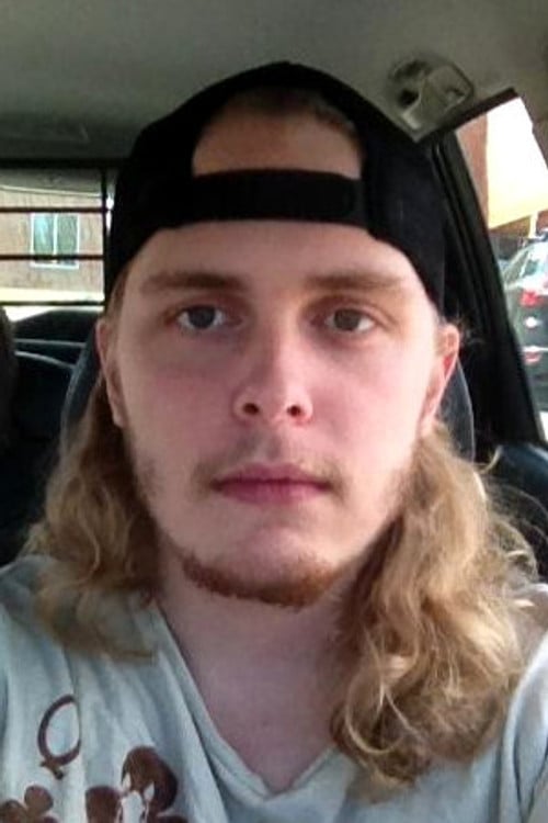 Holden McNeil profile