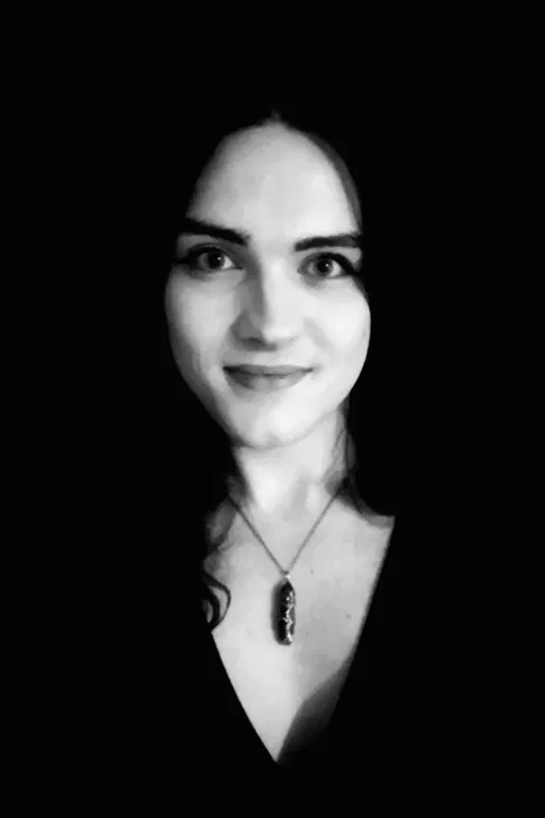 Maeve Munson profile