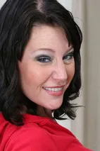 Frankie Vargas profile