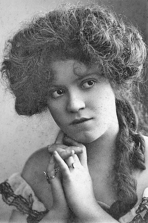 Helen Wright profile