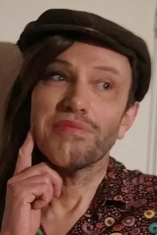 Lasse Persson profile