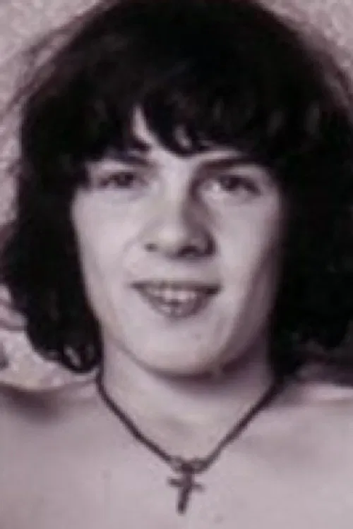 Michel Lenne profile