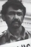 К. Каримов profile