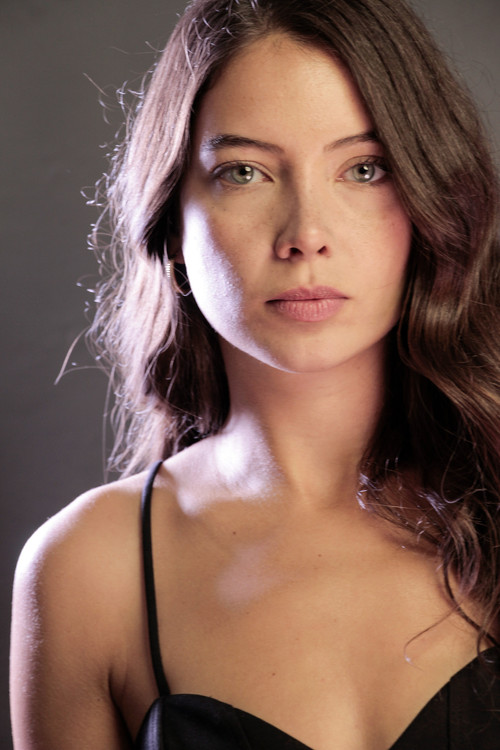 Rüya Helin Demirbulut profile