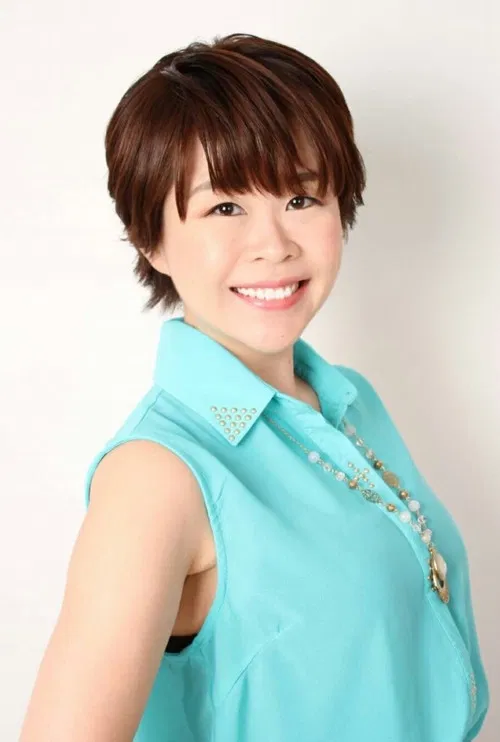 Yume Maihara profile