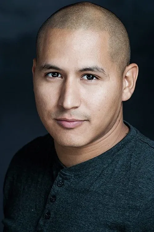 Jhonattan Ardila profile