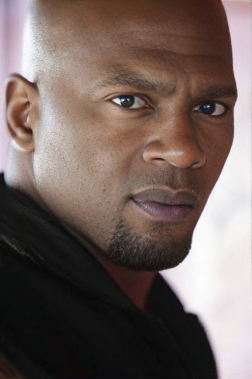 Jason Bartley profile