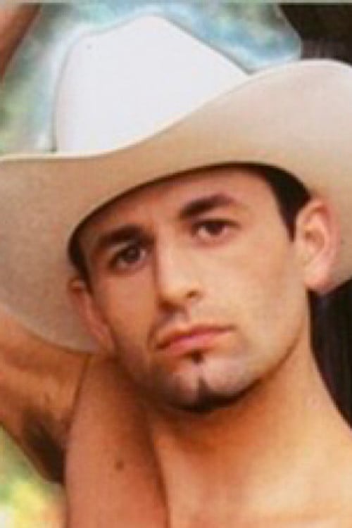 Josh Holiday profile