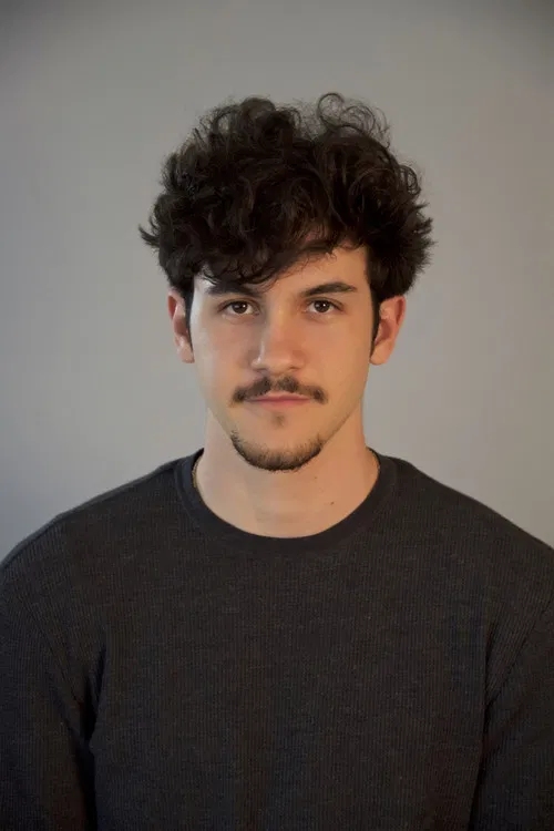 Ramiro Batista profile