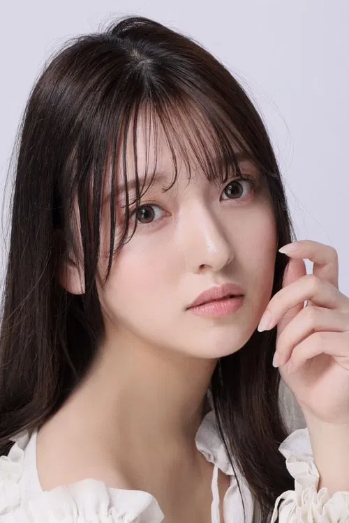 Omoto Yukina profile