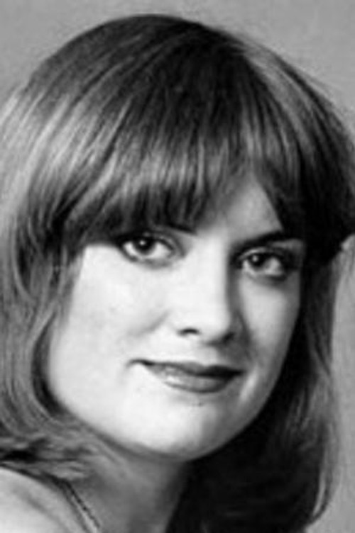 Jennifer Jordan profile